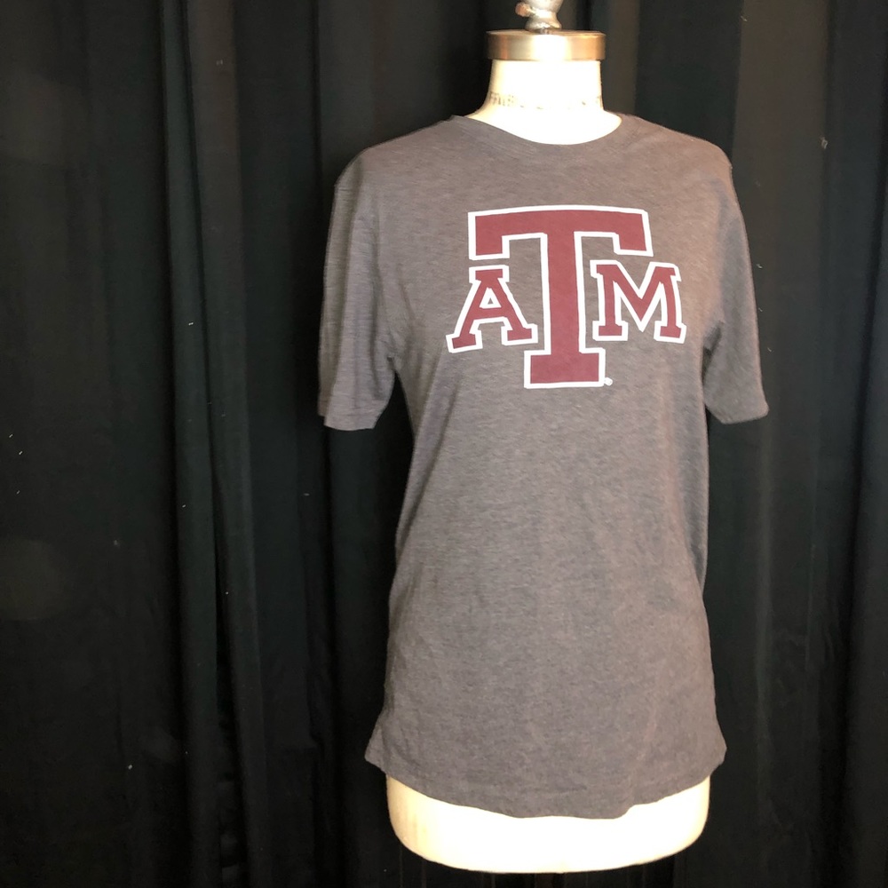 Aggie T Shirt